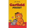 Jim Davis - Garfield