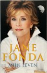 Jane Fonda 36519 - Mijn leven