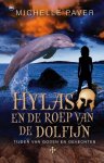 Paver, Michelle - Hylas en de roep van de dolfijn