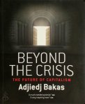 Adjiedj Bakas 16598 - Beyond the Crisis the future of capitalism