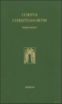 Iohannes Geometra, Maria Tomadaki (ed) - Carmina iambica