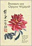  - Bronnen van Chinese wijsheid / Bronnenboekjes