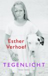 Esther Verhoef - Tegenlicht