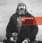 S. Renodeyn - De mens die ik ben