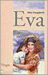 Vreugdenhil M. - Eva