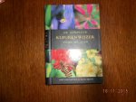 Lucy Huntington & David Squire - De complete Kleurenwijzer voor de tuin
