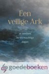 Brooks, Thomas - Een veilige Ark *nieuw* --- In sombere en stormachtige dagen Brooks, Thomas - Een veilige Ark *nieuw* --- In sombere en stormachtige dagen