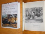 Jos. de Gruyter - De Haagse School [Deel 1 en Deel 2 in 1 band]