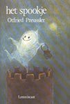 Preussler, Otfried - Het spookje