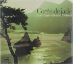 Jean-Claude et Roland Michaud - Corée de jade