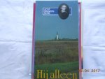 Sara Nevius e.a. - Hy alleen / druk 2 Sara Nevius e.a. - Hy alleen / druk 2