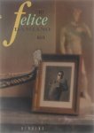 Felice - Het Felice Damiano boek.