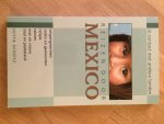 Schutz, J. - Reizen door Mexico / druk 1