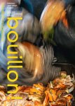  - bouillon! najaar 2021