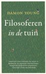 Damon Young - Filosoferen in de tuin