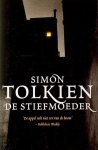 Simon Tolkien, N.v.t. - De Stiefmoeder