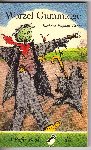 Euphan Todd, Barbara - Worzel Gummidge or The Scarecrow of Scatterbrook