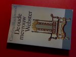 Blackwood, Caroline - De oude mevrouw Webster