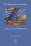 Mieke Mosmuller - De Categorieen Van Aristoteles