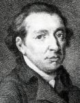 Goossens, Th - Mr. J.F.R. van Hooff, een Brabants patriot 1755-1816