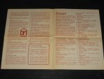 - Folder Albert Heijn Huispost - Folder Albert Heijn Huispost