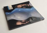 Aldersey- Williams, Hugh - The Poetry of the Machine - King and Miranda - Aldersey- Williams, Hugh - The Poetry of the Machine - King and Miranda -