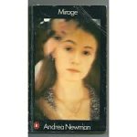 Newman, Andrea - Mirage