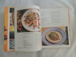 Studio Imago - Het complete barbecue kookboek