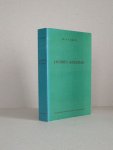Krull, Dr. A.F. - Jacobus Koelman. Eene Kerkhistorische Studie.