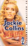 Collins, Jackie - De Hollywood connectie. Deel 2. Obsessie