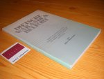Marcel Janssens (hoofdredacteur) - Dietsche Warande en Belfort, Over Albert Westerlinck [jrg. 130, nr 4-5, mei-juni 1985]. Tijdschrift voor letterkunde en geestesleven