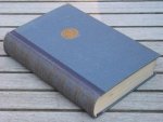 ROMEIN J./ROMEIN A. - Erflaters van onze beschaving. Nederlandse gestalten uit zes eeuwen. Dl.IV, 19e eeuw
