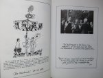 Weyns, Katelijne - Twintig jaar Meifeest ter Speelbergen Beerzel. 1958-1978.