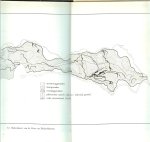 Hol Dr. A.R. Redactie Dr. P.J. Meertens en Dr Roukens - De Betuwe. Als men onze vaderlandse geschiedenis laat beginnen in de tijd, waaruit de eerste geschreven berichten omtrent ons land zijn overgeleverd, dan komt dadelijk de Betuwe ter sprake. Dat de Bataven zich hebben neergezet in de landstreek,