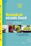 Tom Vandenberghe, Luk Thys - Bangkok Street Food