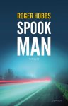 Roger Hobbs - Spookman