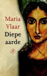 Maria Vlaar - Diepe aarde