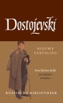 F.M. Dostojevski - (1) De Kleine Held En Andere Romans