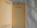 White, T. H. - (Terence Hanbury) 1906-1964 /// vert. uit het Engels door Max Schuchart - De vlucht van de havik - Prisma 1917