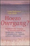 Duijvelaar, Lenny & Geluk, Anjo - Hoezo overgang? - Handboek voor vrouwen en mannen vanaf 45 jaar
