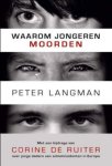 Peter Langman - Schoolschutters