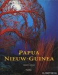 Banfi, Franco - Papua Nieuw-Guinea