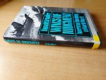 Schaffer, Ronald - Wings of judgment. American Bombing in World War II