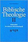 BREUKELMAN - Bijbelse theologie II 1 - Debharim (S)