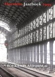  - Haerlem Jaarboek 1999