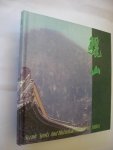 Shaowen, Jing / Ming, Jia, a.o., photogr. - Scenic Spots and Historical Sites of Mt.Lishan