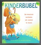 Boyle, Renita - kinderbijbel / de mooiste verhalen om samen te lezen