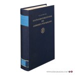 Auf der Maur, H. J. - Das Psalmenverständnis des Ambrosius von Mailand. Ein Beitrag zum Deutungshintergrund der Psalmenverwendung im Gottesdienst der Alten Kirche. Auf der Maur, H. J. - Das Psalmenverständnis des Ambrosius von Mailand. Ein Beitrag zum Deutungshintergrund der Psalmenverwendung im Gottesdienst der Alten Kirche.