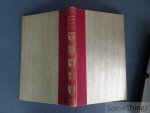 George Greenaway (ed.) and William fitzStephen. - The Life and Death of Thomas Becket, Chancellor of England and Archbishop of Canterbury based on the account of William fitzStephen his clerk.