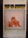 Robert Lindner - Must You Conform?